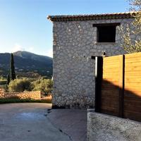 Other in Greece, 210 sq.m.