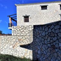 Other in Greece, 210 sq.m.