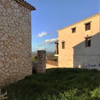 Other in Greece, 210 sq.m.