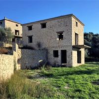 Другое в Греции, 180 кв.м.