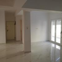 Квартира в Греции, 100 кв.м.