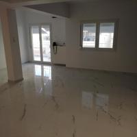 Квартира в Греции, 100 кв.м.