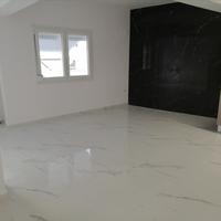 Квартира в Греции, 100 кв.м.