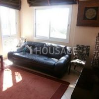 Вилла на Кипре, Пафос, 360 кв.м.