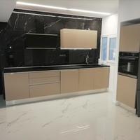 Квартира в Греции, 100 кв.м.