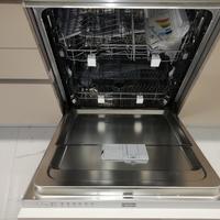 Квартира в Греции, 100 кв.м.