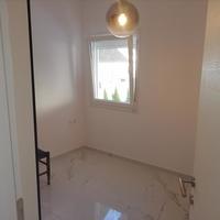 Квартира в Греции, 100 кв.м.