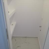 Квартира в Греции, 100 кв.м.