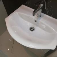 Квартира в Греции, 100 кв.м.