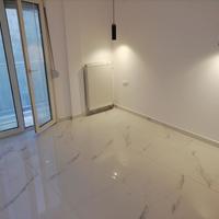 Квартира в Греции, 100 кв.м.