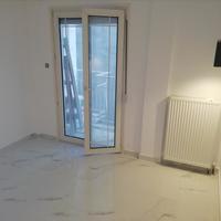 Квартира в Греции, 100 кв.м.