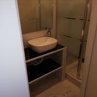 Квартира в Греции, 100 кв.м.