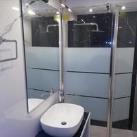 Квартира в Греции, 100 кв.м.