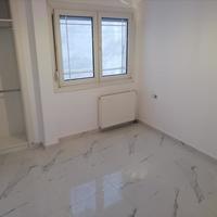 Квартира в Греции, 100 кв.м.