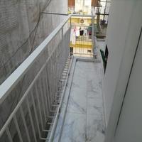 Квартира в Греции, 100 кв.м.