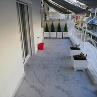 Квартира в Греции, 100 кв.м.