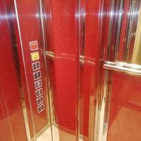 Квартира в Греции, 100 кв.м.