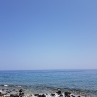 Земельный участок в Греции