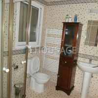 Вилла на Кипре, Пафос, 360 кв.м.