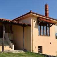 Другое в Греции, 120 кв.м.