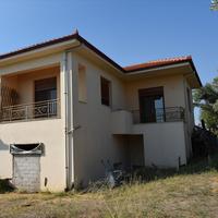 Другое в Греции, 120 кв.м.