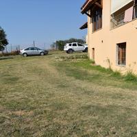 Другое в Греции, 120 кв.м.