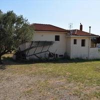 Другое в Греции, 120 кв.м.