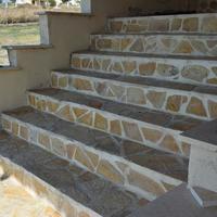 Другое в Греции, 120 кв.м.