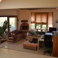 Другое в Греции, 120 кв.м.