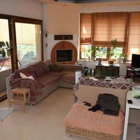 Другое в Греции, 120 кв.м.