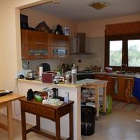 Другое в Греции, 120 кв.м.