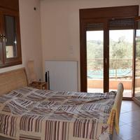 Другое в Греции, 120 кв.м.