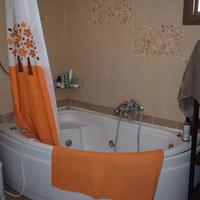 Другое в Греции, 120 кв.м.