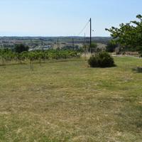 Другое в Греции, 120 кв.м.