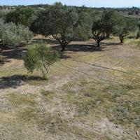 Другое в Греции, 120 кв.м.