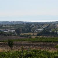 Другое в Греции, 120 кв.м.