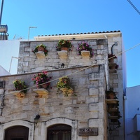 Бизнес-центр в Греции, 186 кв.м.