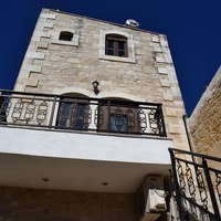 Бизнес-центр в Греции, 186 кв.м.