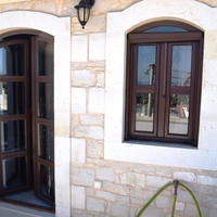 Бизнес-центр в Греции, 186 кв.м.