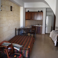 Бизнес-центр в Греции, 186 кв.м.