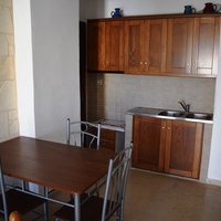 Бизнес-центр в Греции, 186 кв.м.