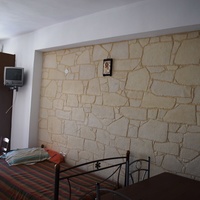 Бизнес-центр в Греции, 186 кв.м.