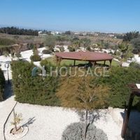 Вилла на Кипре, Пафос, 360 кв.м.