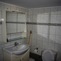 Бизнес-центр в Греции, 186 кв.м.