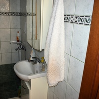 Бизнес-центр в Греции, 186 кв.м.