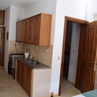 Бизнес-центр в Греции, 186 кв.м.