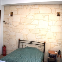 Бизнес-центр в Греции, 186 кв.м.