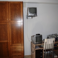 Бизнес-центр в Греции, 186 кв.м.