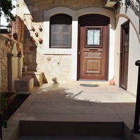 Бизнес-центр в Греции, 186 кв.м.