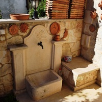 Бизнес-центр в Греции, 186 кв.м.